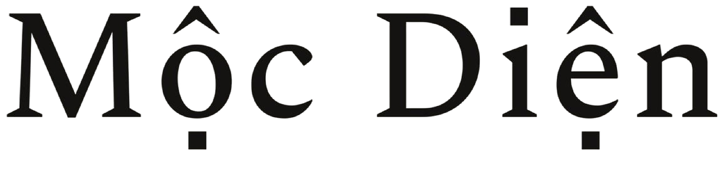 Mộc Diện