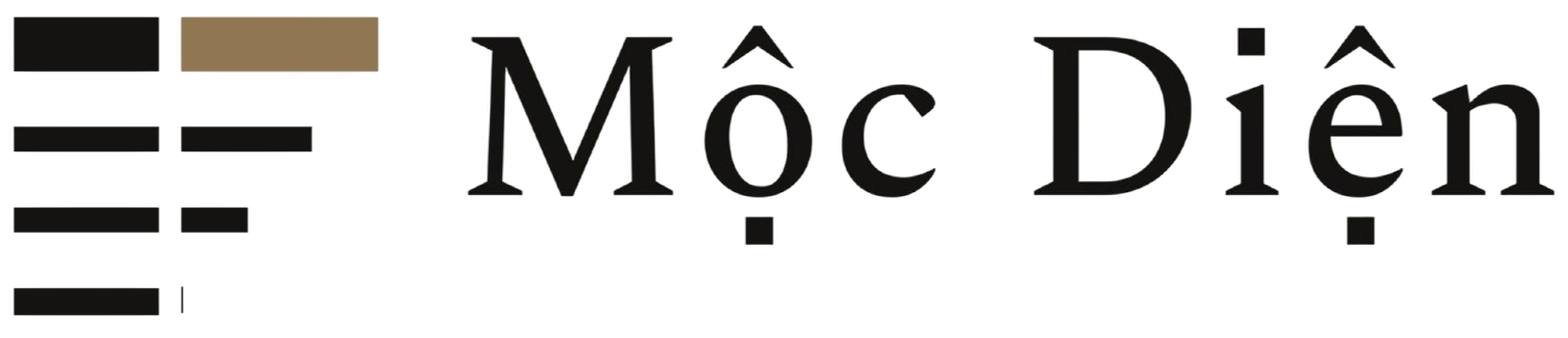 Mộc Diện